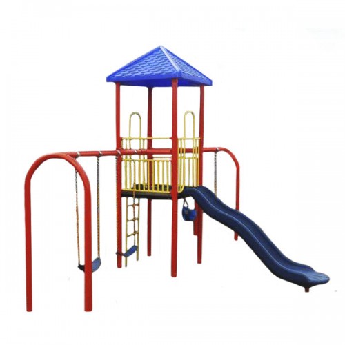 Juegos Infantiles Play 13